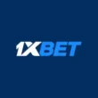 اليمن 1xbet