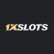 1xslots اليمن