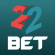 اليمن 22Bet