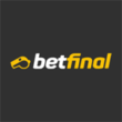 betfinal اليمن