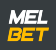 melbet اليمن