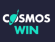 cosmoswin